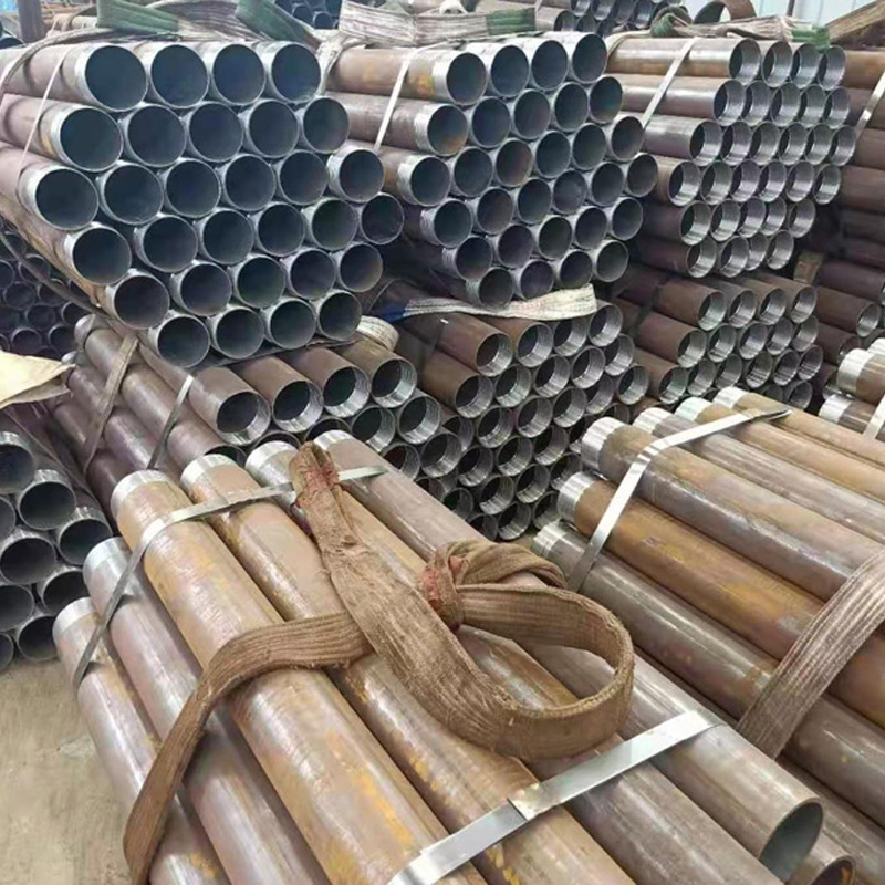 新都地质跟管